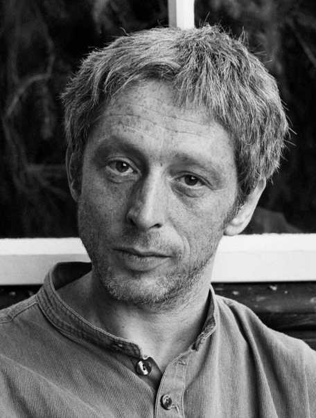 Десятников, леонид аркадьевич
