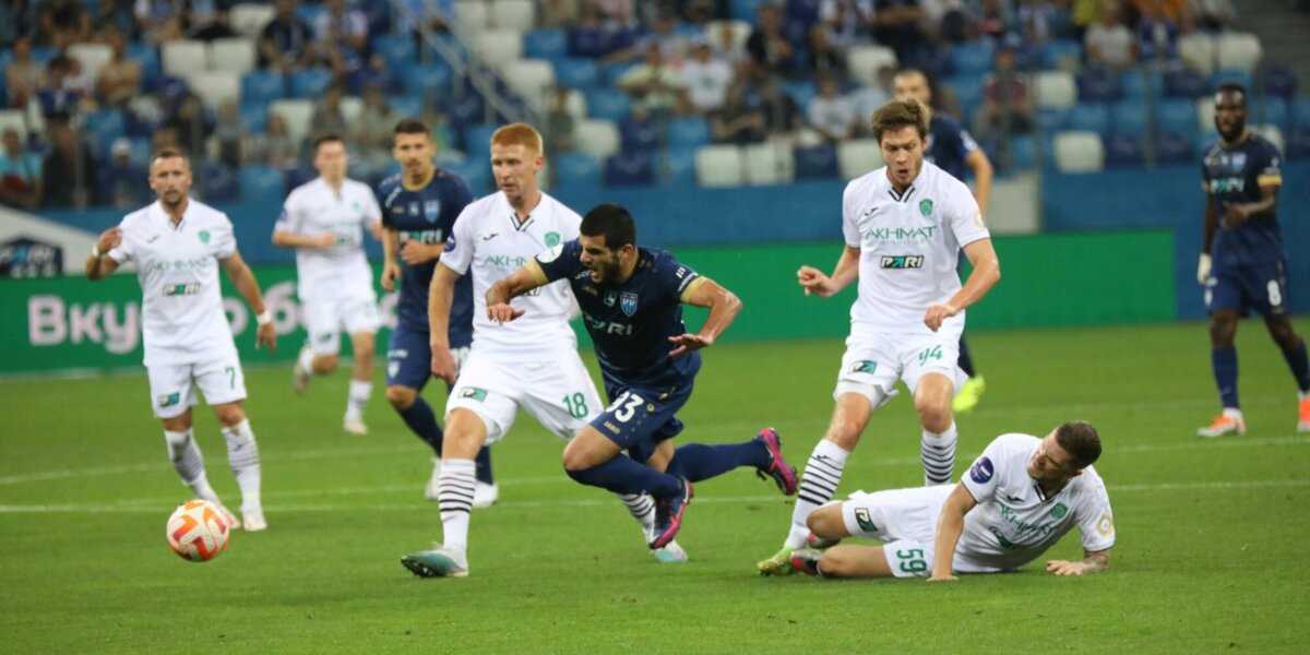 Верди: «старое новое» и «новое старое»