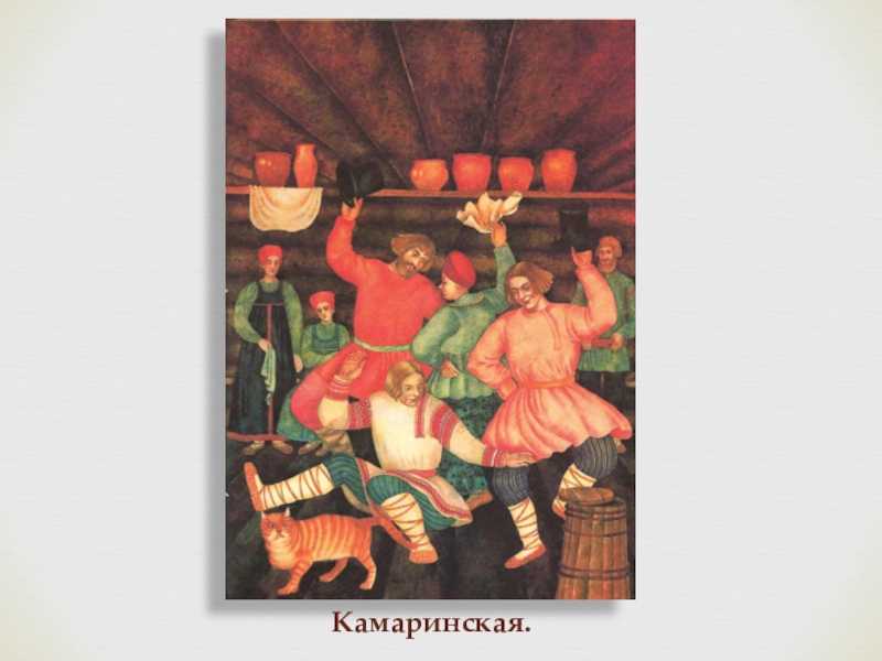 П.и. чайковский «детский альбом»: история, видео, содержание, интересные факты, слушать