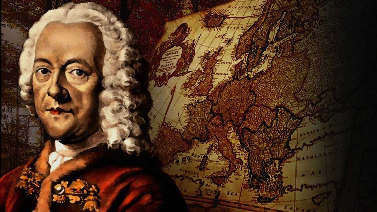 Category:telemann, georg philipp/collections - imslp: free sheet music pdf download