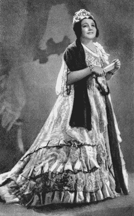 Катульская, елена климентьевна