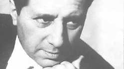 Паверман марк израилевич - гкусо центр документации общественных организаций свердловской области