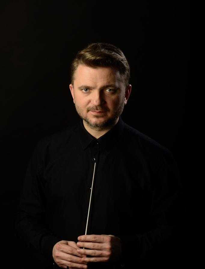 Трубач владислав лаврик против превращения искусства в машину - classicalmusicnews.ru
