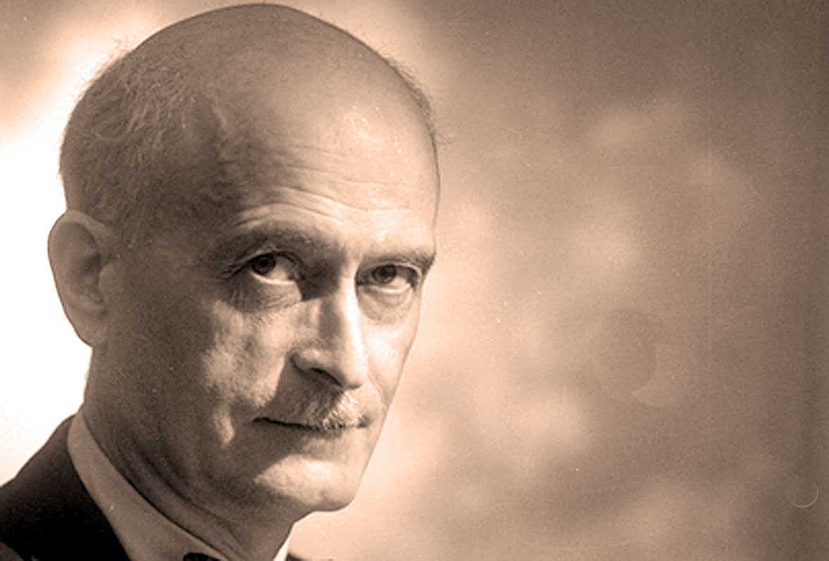 Ибер, жак — энциклопедия руниверсалис