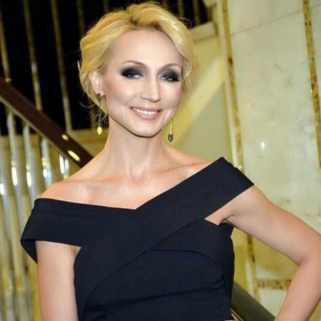 Пьяная вишня - кристина орбакайте: текст песни, автор, где слушать