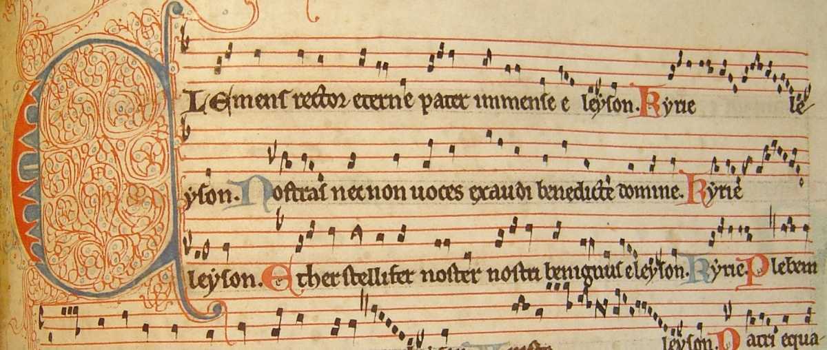 Ars antiqua - ars antiqua - dev.abcdef.wiki