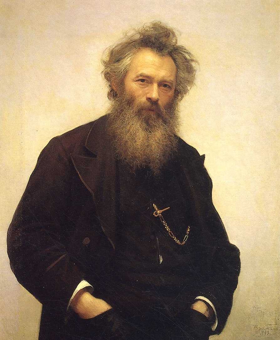 Арам ильич хачатурян