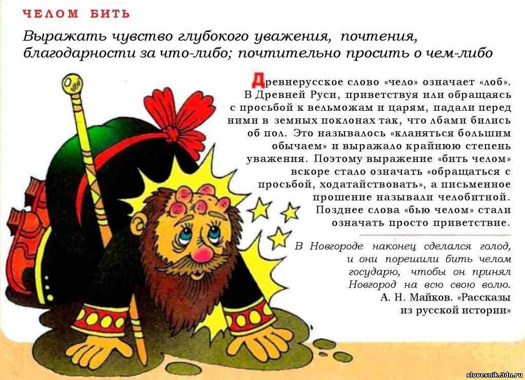 Значение, происхождение, применение выражения не по сеньке шапка