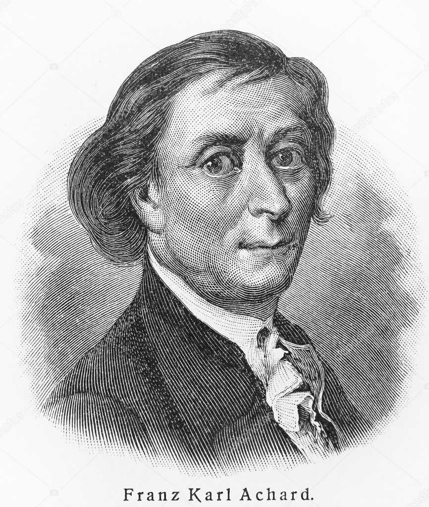 Хильфердинг, франц