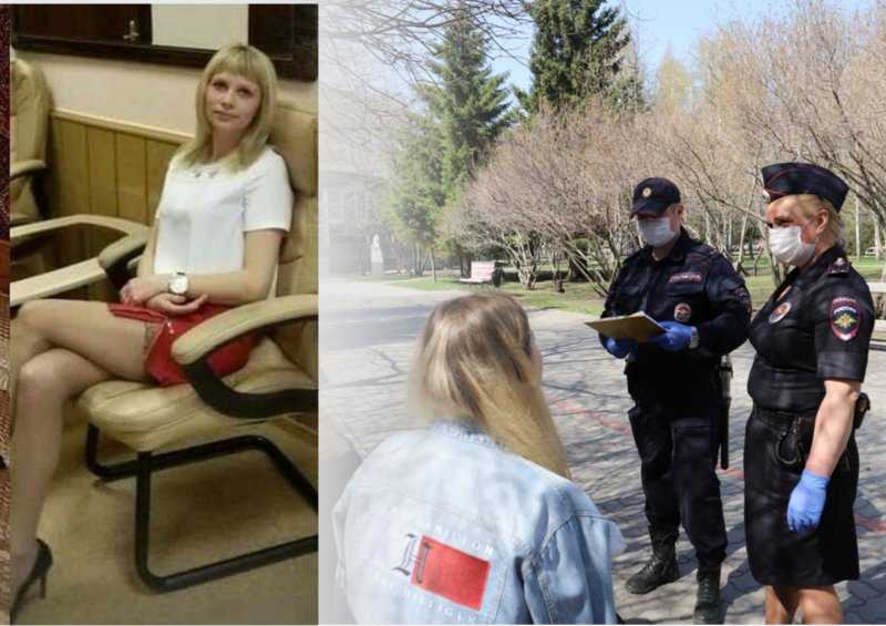 Данилова, мария ивановна