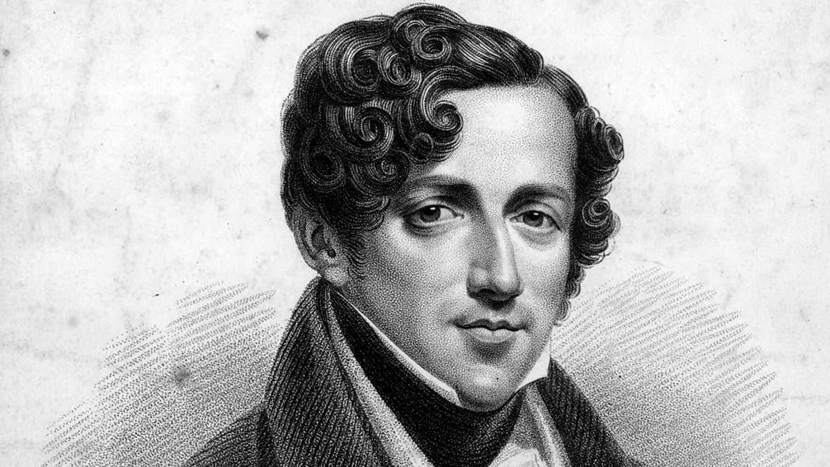 Глава v. «гугеноты» и другие произведения мейербера. джакомо мейербер. его жизнь и музыкальная деятельность