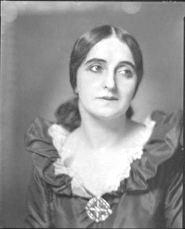 Category:vera fokina - wikimedia commons