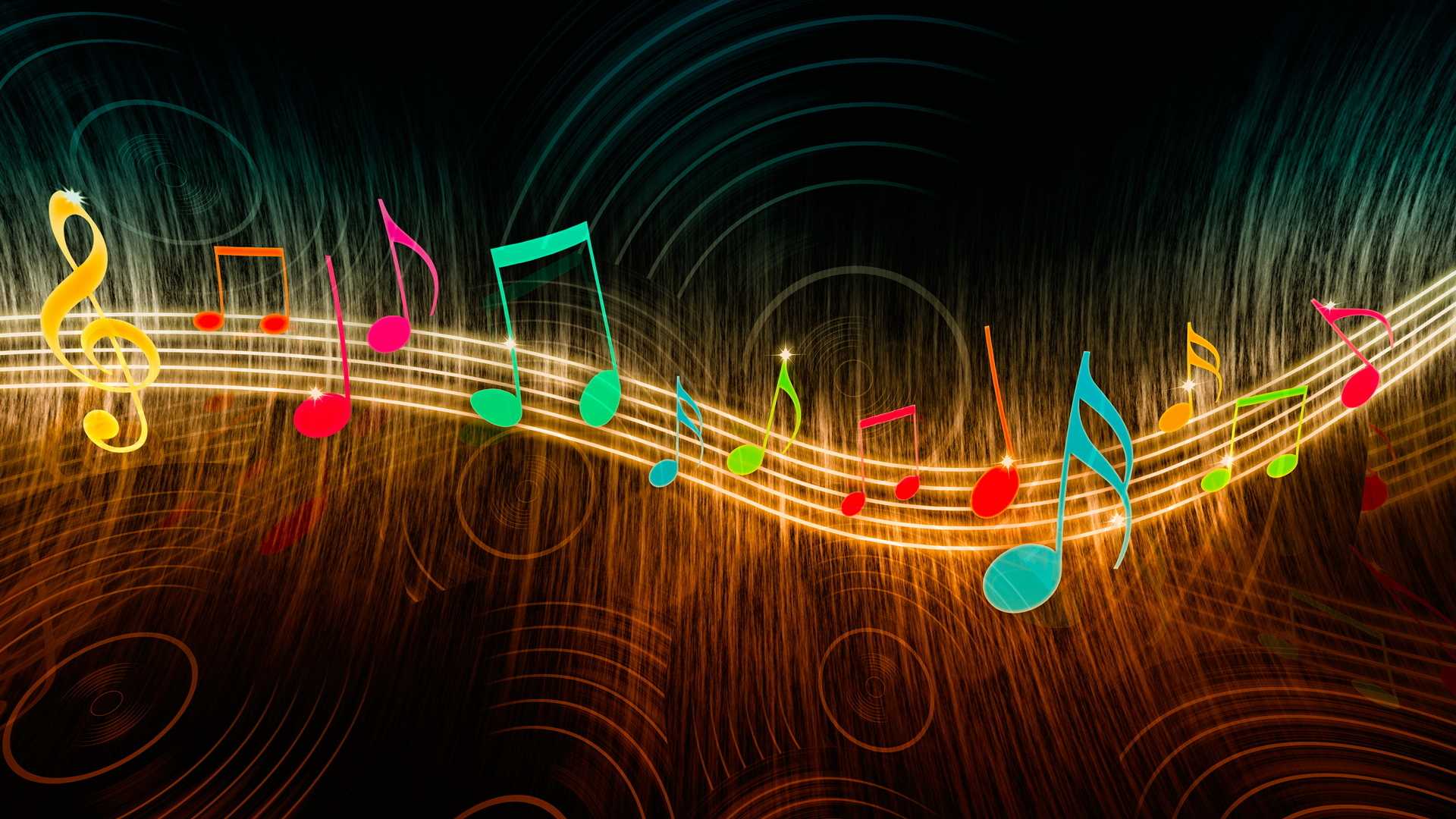Звуки времен. живая музыка для праздника. - art music