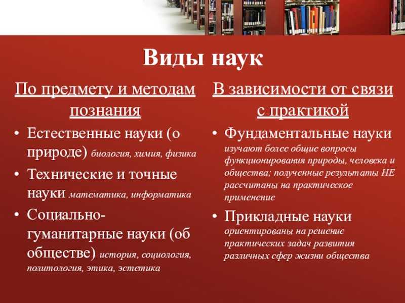 Грамота.ру – справочно-информационный интернет-портал «русский язык» | словари | проверка слова