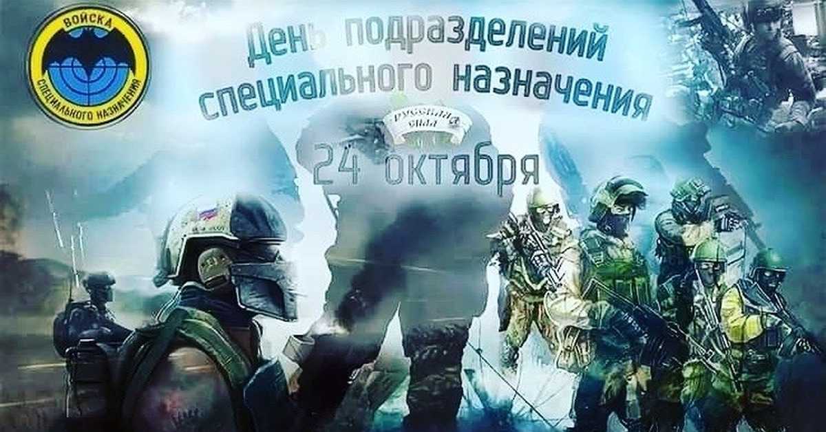 Й. гайнд «прощальная симфония»: история, видео, содержание, интересные факты