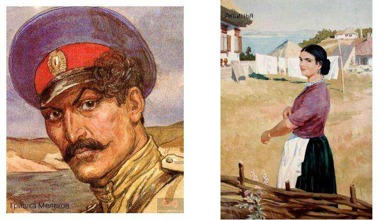 Дзержинский, иван иванович — энциклопедия руниверсалис