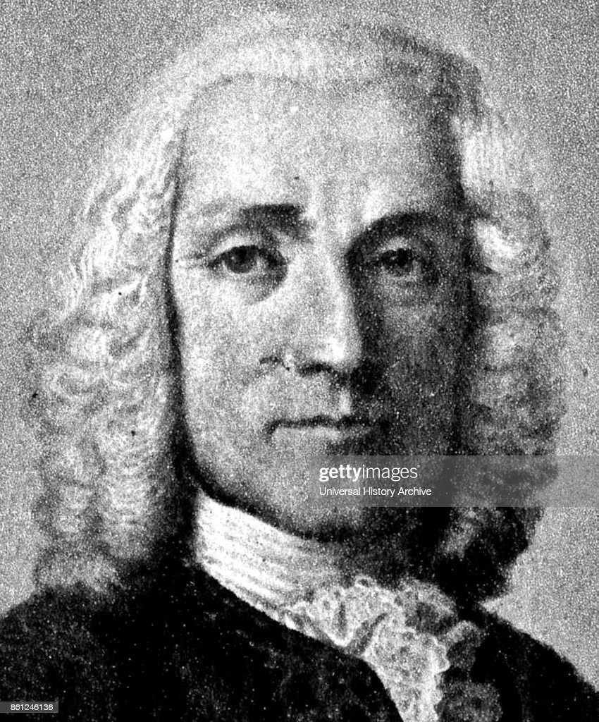 Category:scarlatti, alessandro/collections