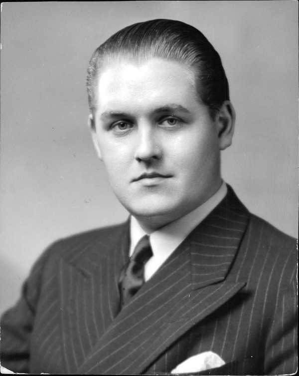 Jussi björling - the complete rca album collection