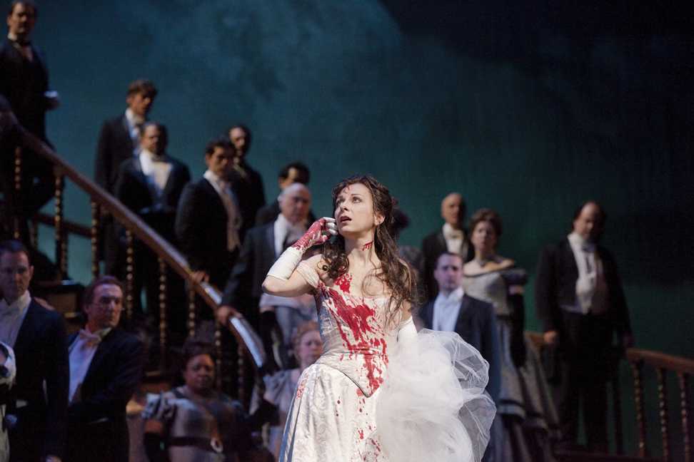 Опера доницетти «лючия ди ламмермур» (lucia di lammermoor) | belcanto.ru