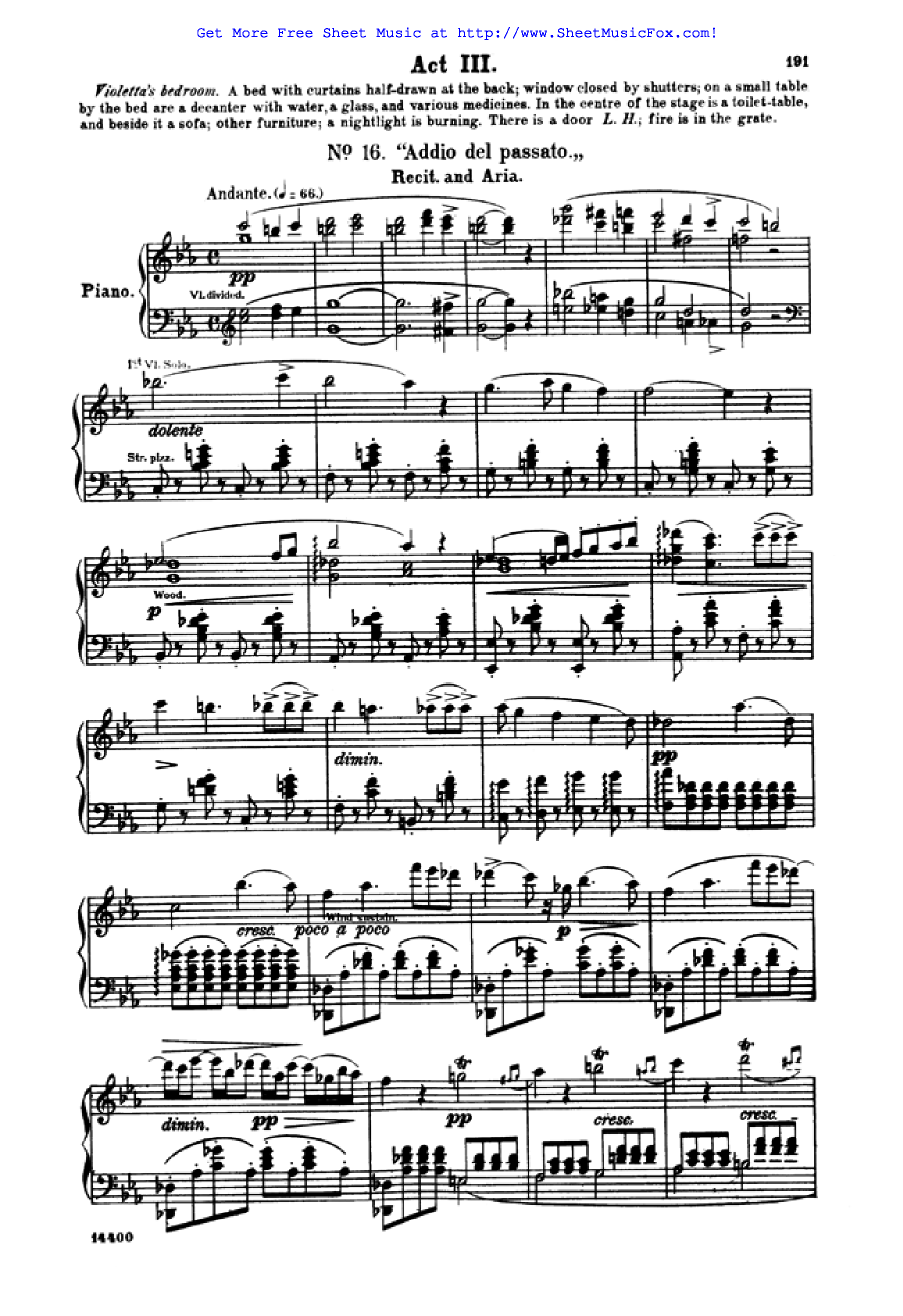 Джузеппе верди. oпера «аттила» (attila)