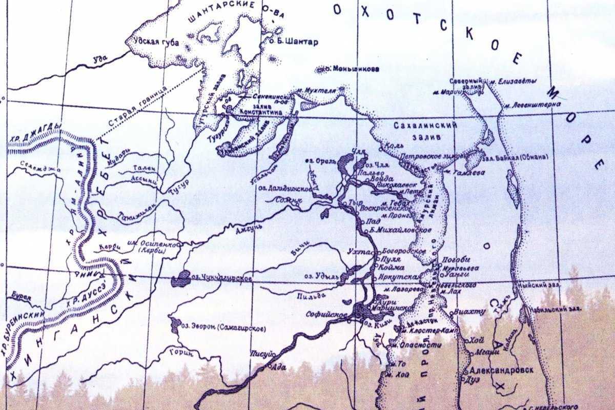 Николай карлович метнер