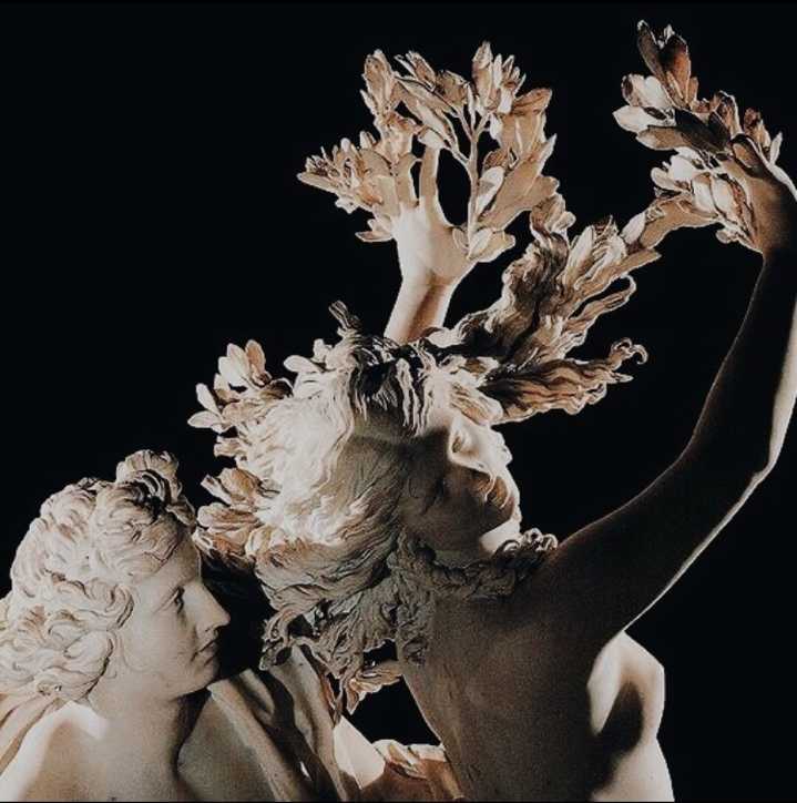 Daphne (opera)