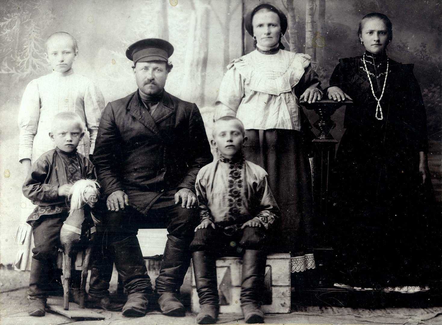 Опера: сельская честь масканьи, пьетро. ноты