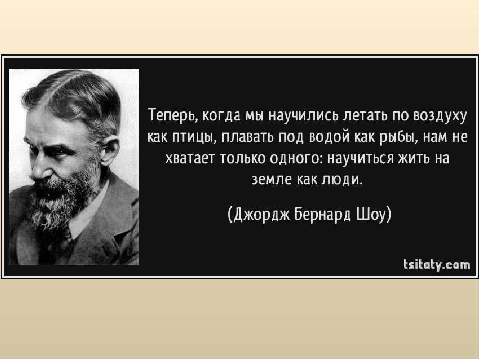 Владимир ашкенази: «русские всегда относились к жизни, как к очень важному событию» — важное из интервью ирине никитиной
