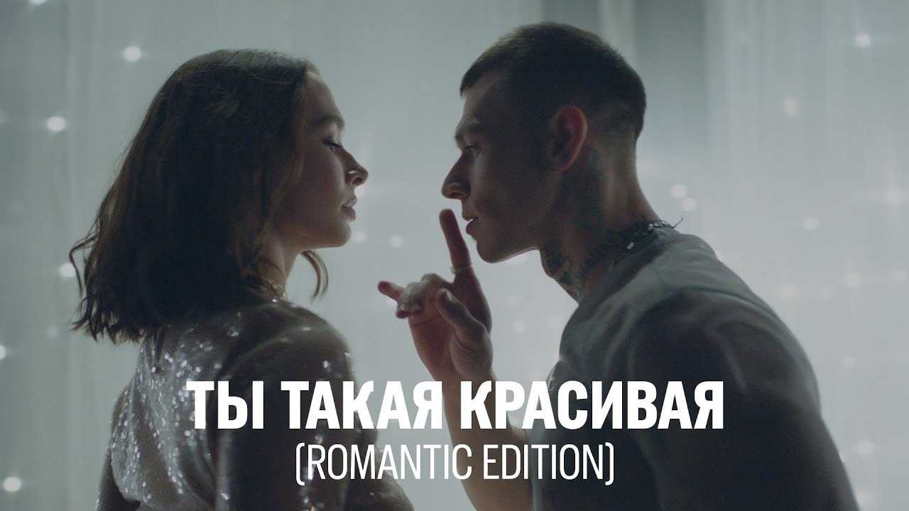 Нилетто (niletto) - биография, новости, личная жизнь, фото, видео - stuki-druki.com