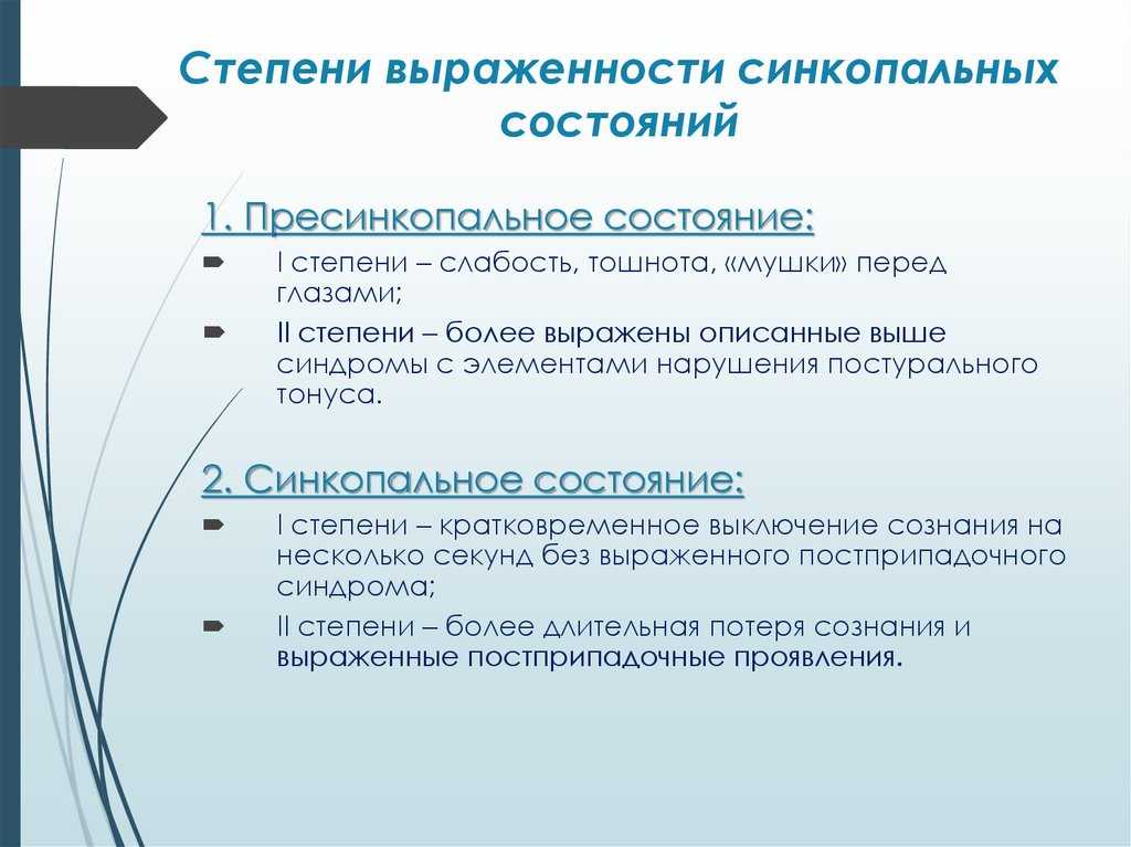 Что такое синкопация и как использовать ее в своей музыке?