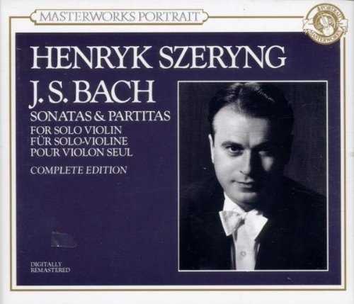 Хенрик шеринг - henryk szeryng - dev.abcdef.wiki