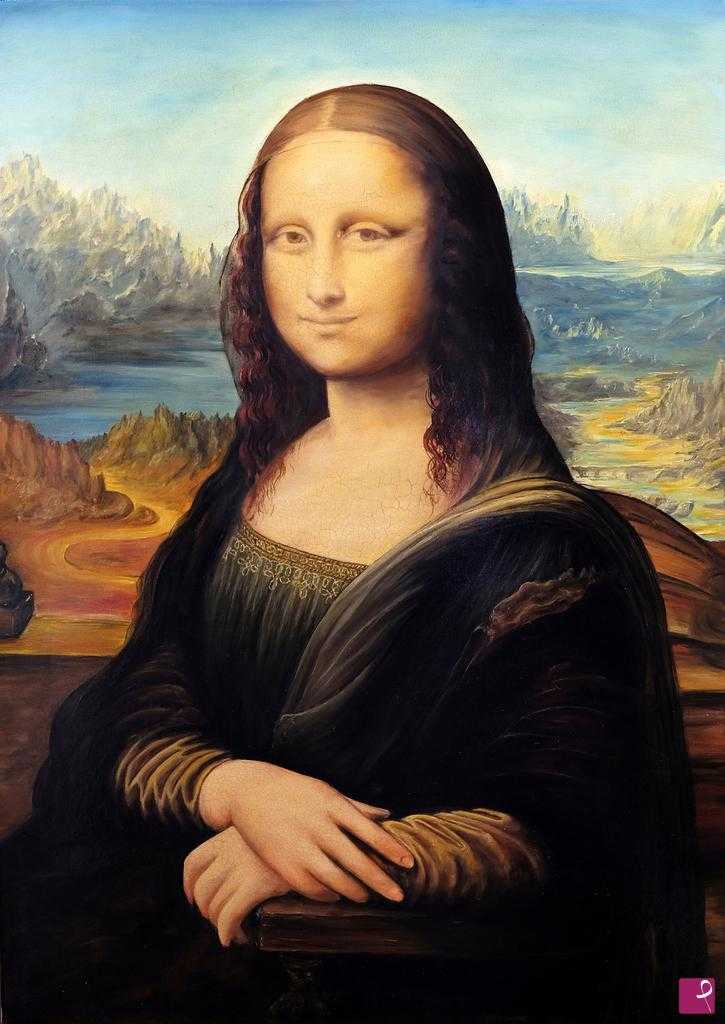 Джаконда. Gioconda ла Джоконда. Gioconda ла Джоконда русский певец. Похожие на Джоконду. Джоконда гуманистическая идея.