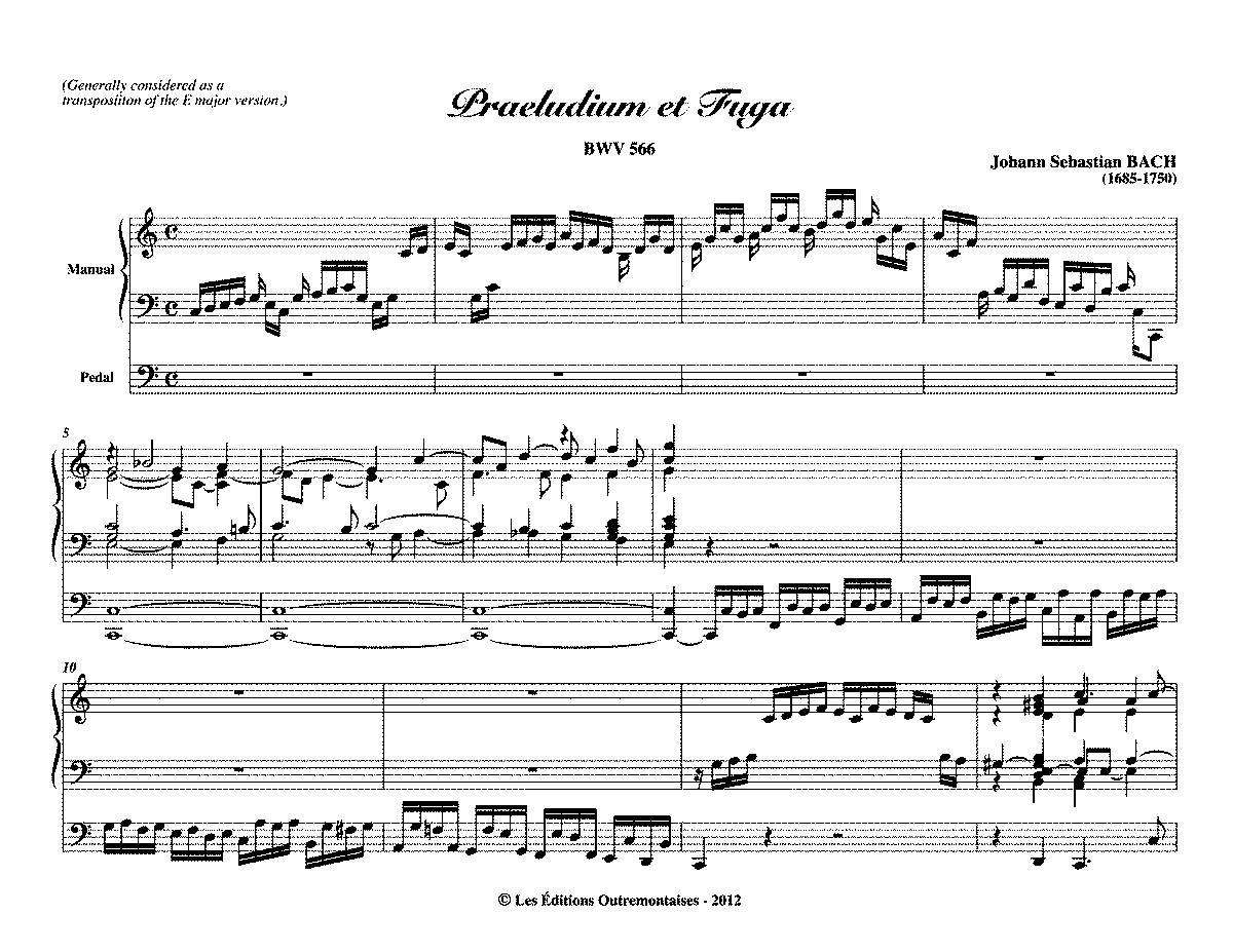 Schweigt stille, plaudert nicht, bwv 211 (bach, johann sebastian) - imslp: free sheet music pdf download