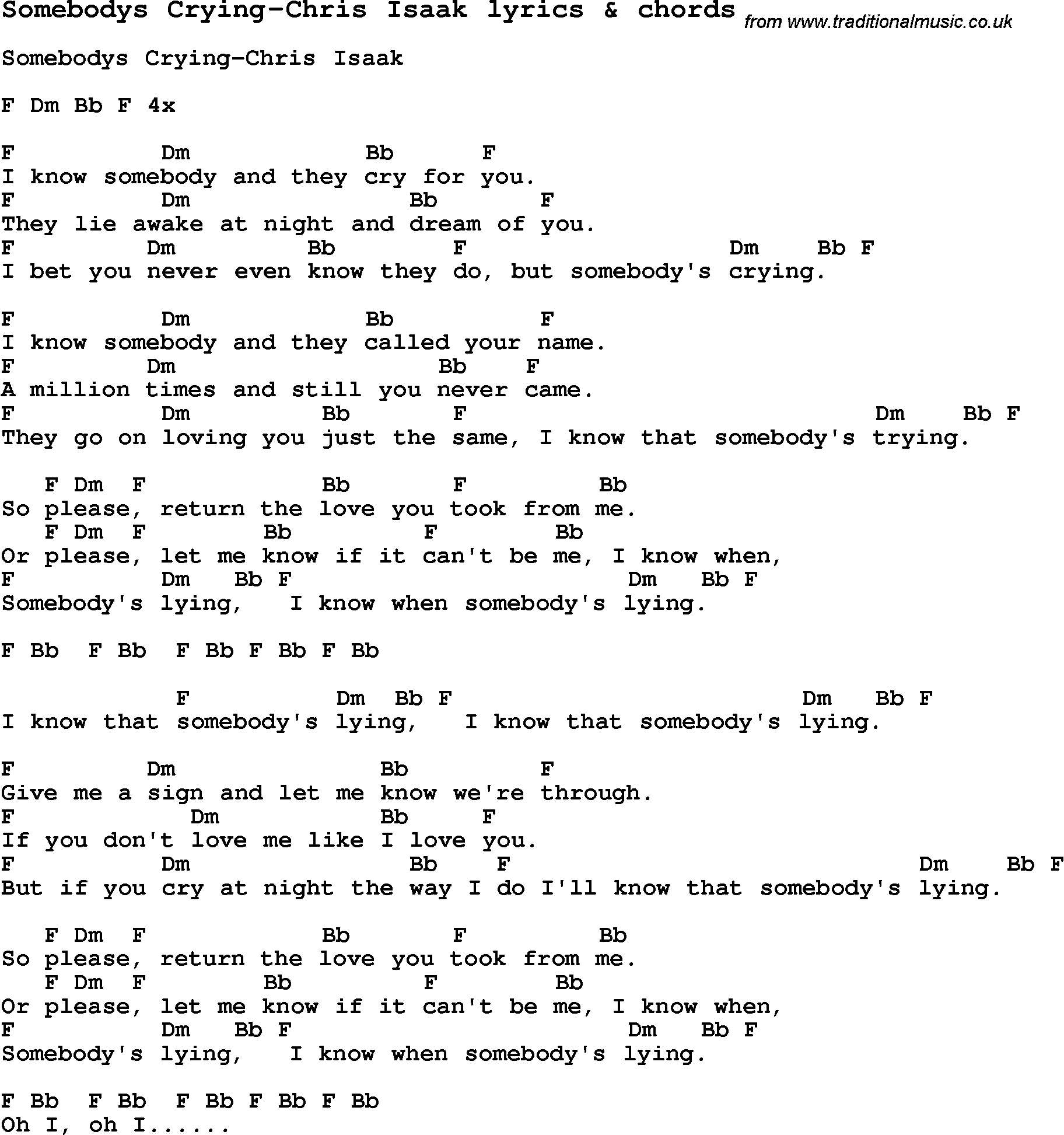 Somebody текст и перевод. Wicked game текст. Chris Isaak текст песни. Wicked game перевод песни. Chris Isaak Wicked game перевод.