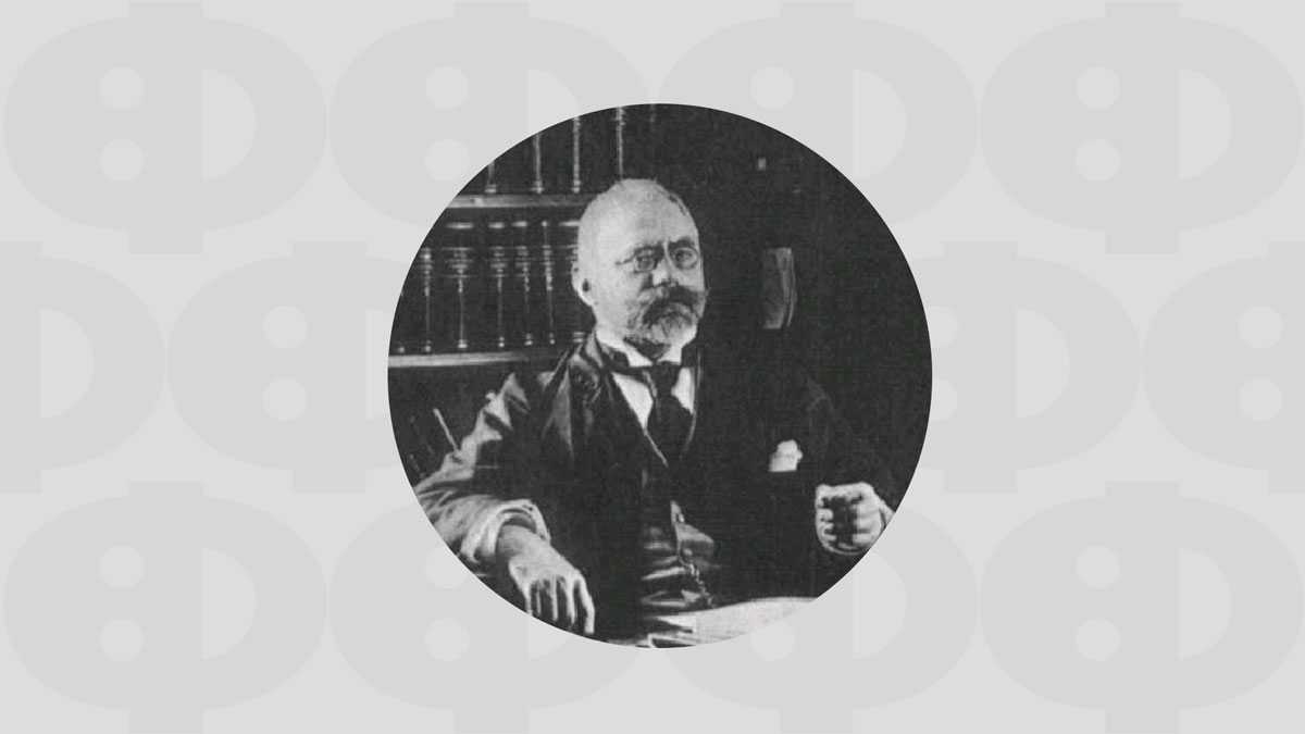 Hans von bülow