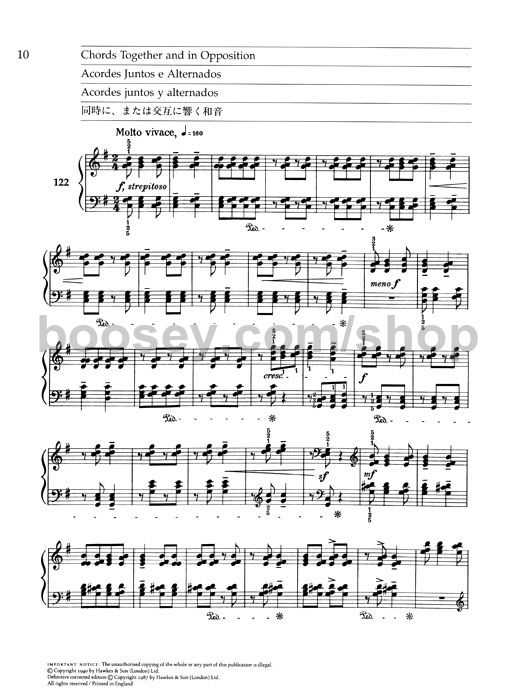 Mikrokosmos, sz.107 (bartók, béla) - imslp: free sheet music pdf download