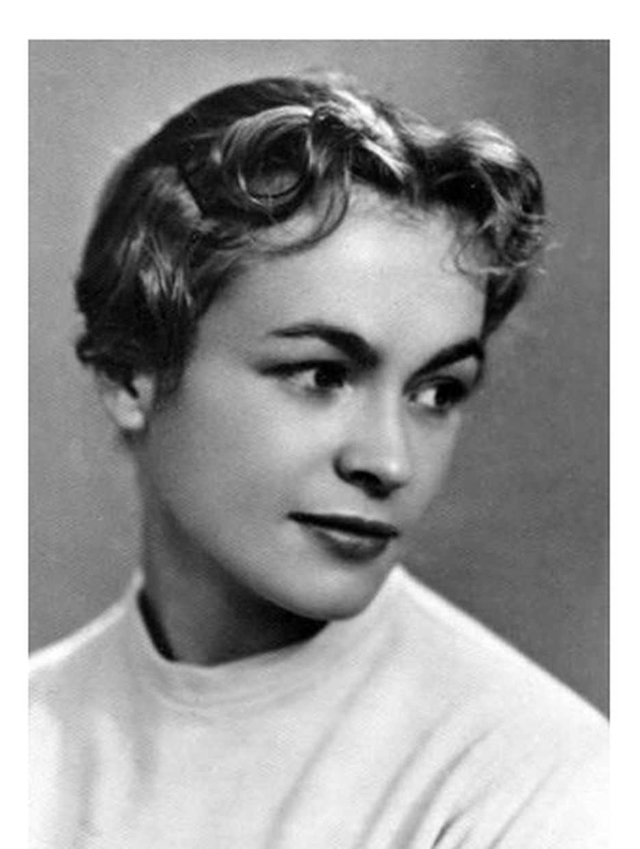 Ирина александровна колпакова (irina kolpakova)