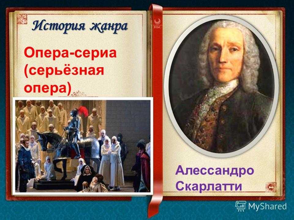 Опера. хроники убойного отдела (2004 - 2007) - актеры и роли в сериале - lifeactor.ru
