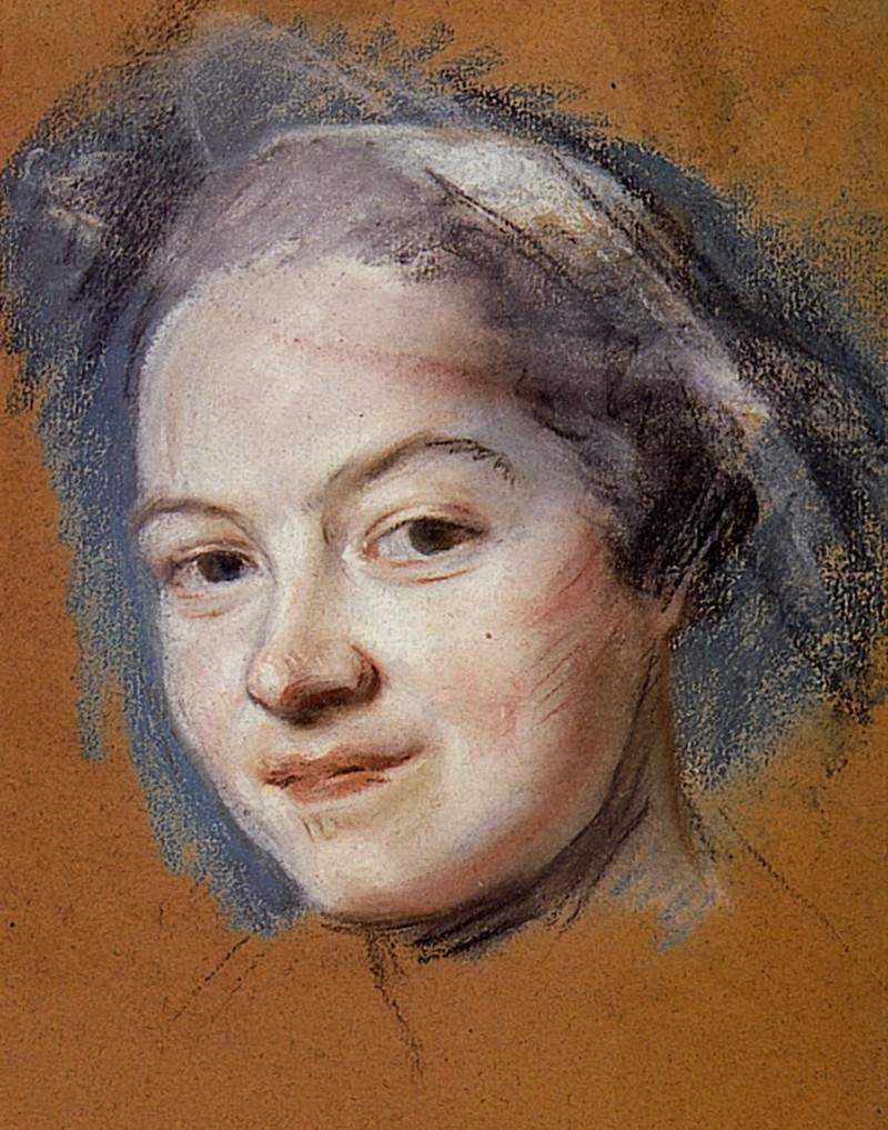 Madame favart | detailed pedia