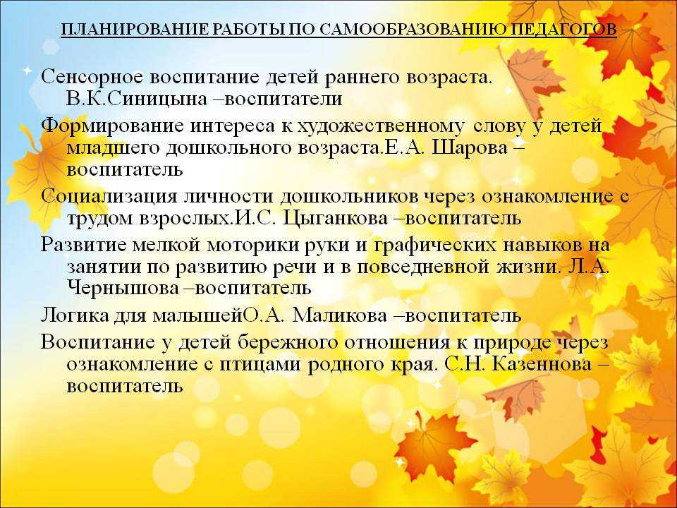 Модест Петрович Мусоргский Старый замок - история, содержание, видео, интересные факты