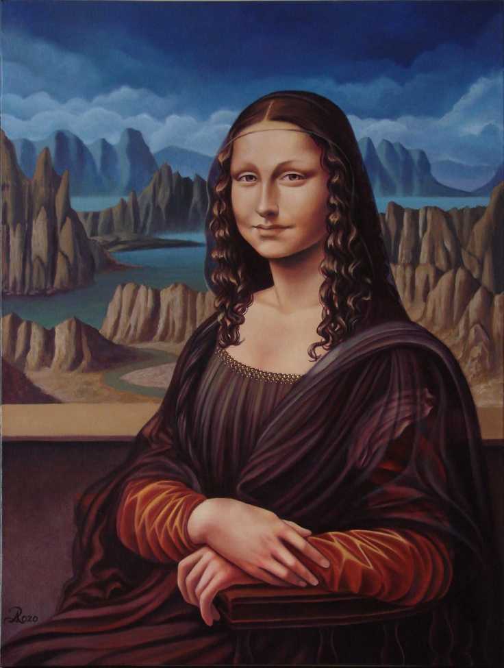 La gioconda, op.9 (ponchielli, amilcare) - imslp: free sheet music pdf download