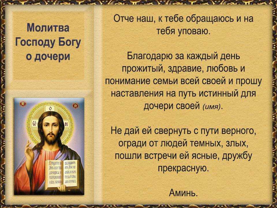 Би-2 (bi-2).  факты о песнях