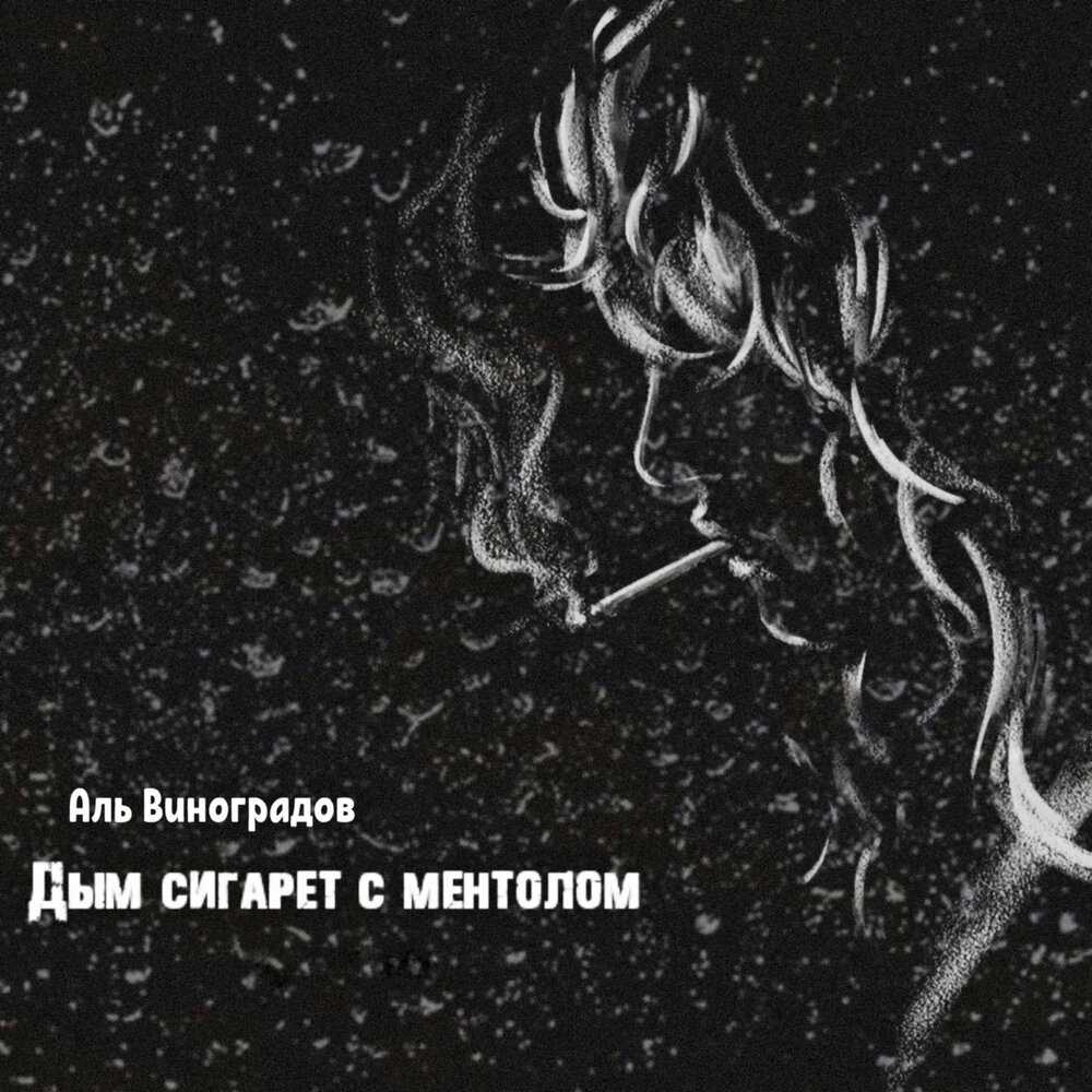 Анатолий бондаренко