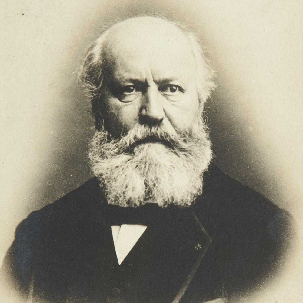 Charles  gounod