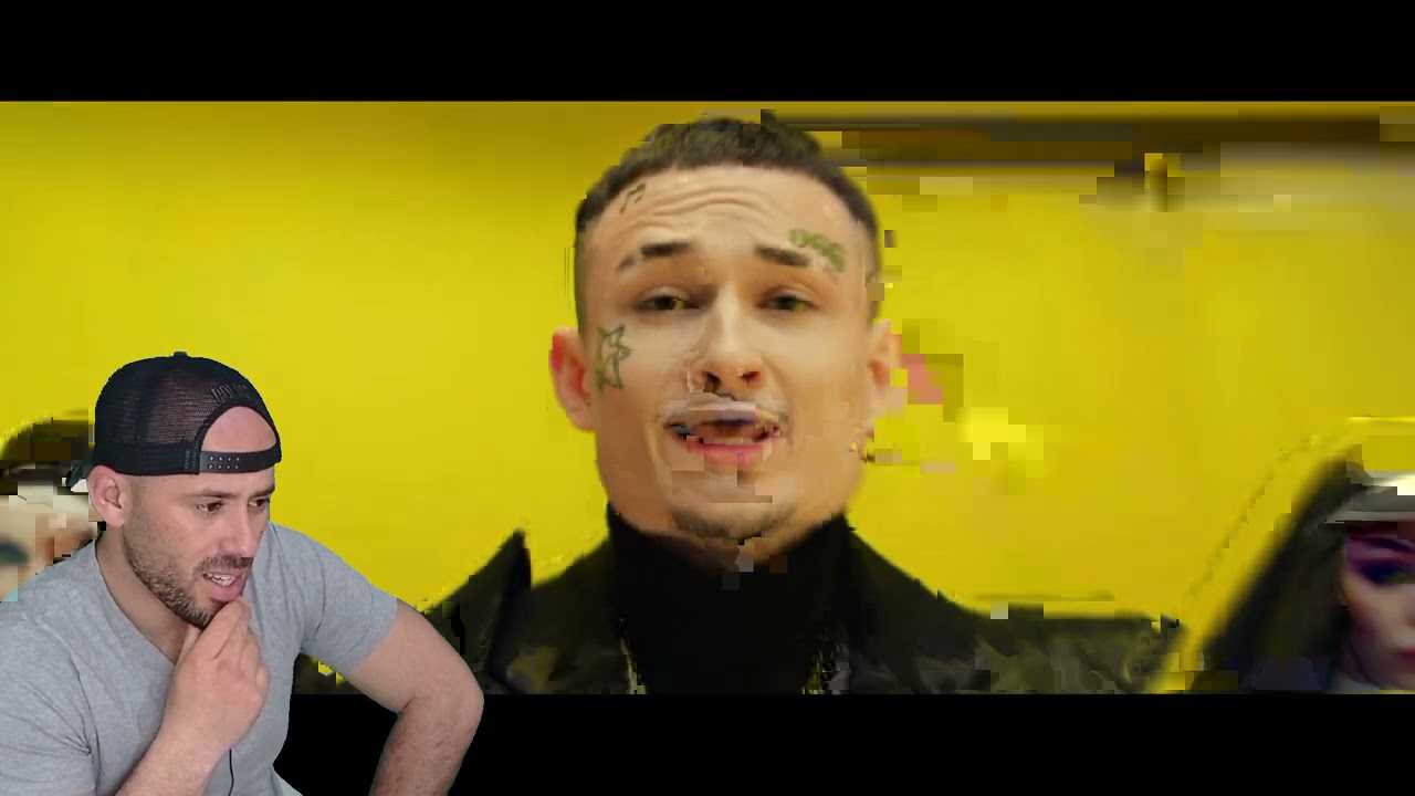 Алишер моргенштерн