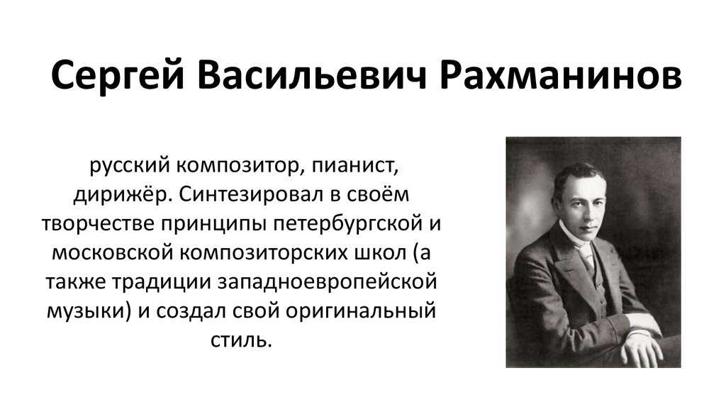 Вызывающий и красочный канкан. путь танца от кадрили до «феерии»