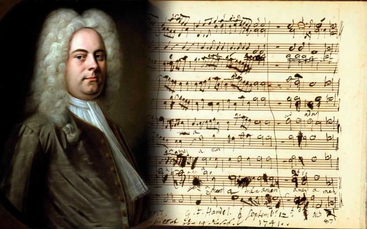 Альфред шнитке. политстилистика и concerto grosso
