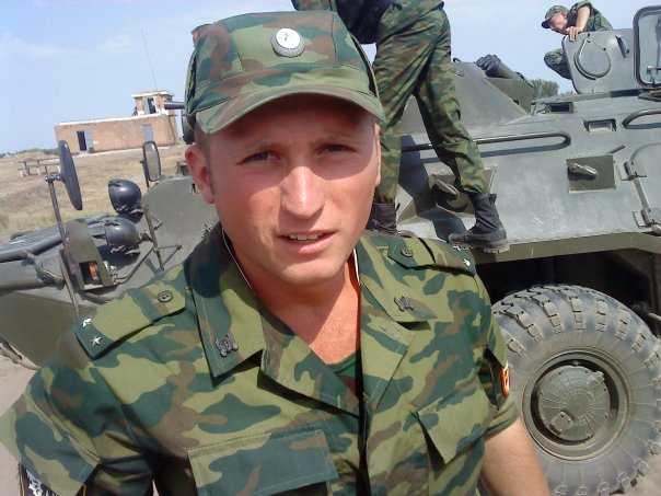 Современная опера. ученики дмитрия вдовина: богдан волков, алексей кудря и василий ладюк