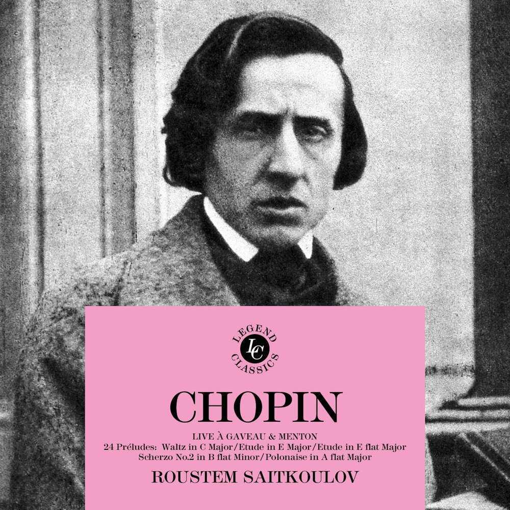 Scherzo no.3, op.39 (chopin, frédéric) - imslp: free sheet music pdf download