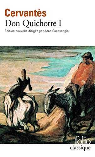 Don quichotte (massenet, jules)